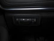 Chery Tiggo 4 Pro I Ставрополь  - изображение 45