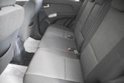 Kia Sportage II Рестайлинг Кемерово  - изображение 31