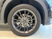 Dongfeng DFSK ix7 Москва  - изображение 50