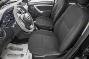 Nissan Terrano III (D10) Барнаул  - изображение 33