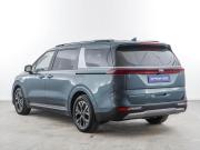Kia Carnival IV Москва  - изображение 26
