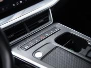 Haval F7 II Уфа  - изображение 29
