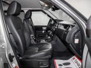 Land Rover Discovery IV Иркутск  - изображение 33