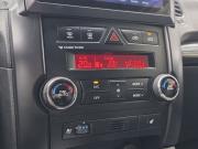 Kia Sorento II Москва  - изображение 35