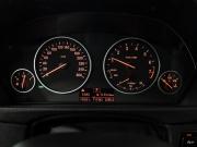 BMW 3 серии VI (F3x) Рестайлинг Санкт-Петербург  - изображение 29