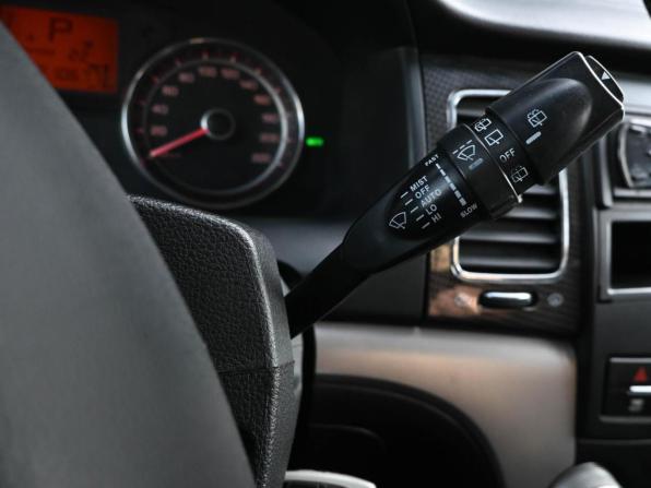 SsangYong Actyon II с пробегом 2012 года, цена 899 000 рублей, 210677 км, внедорожник, Автокод Объявления