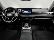 Haval Jolion I Подольск  - изображение 37
