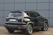 Haval Dargo I Оренбург  - изображение 39