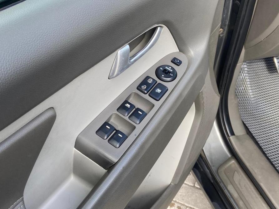 Kia Sportage III Сыктывкар  - изображение 16