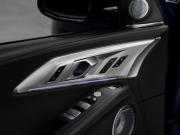 BMW XM Москва  - изображение 44