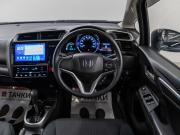 Honda Fit III Рестайлинг Красноярск  - изображение 33