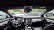 Volvo V90 Cross Country I Санкт-Петербург  - изображение 20