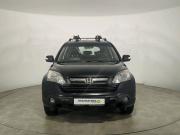 Honda CR-V III Санкт-Петербург  - изображение 29