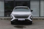Omoda C5 I Рестайлинг Саратов  - изображение 34