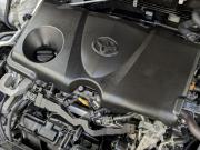 Toyota RAV4 V (XA50) Москва  - изображение 37