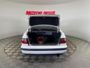 Toyota Corona IX (T190) Воронеж  - изображение 24