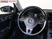 Volkswagen Passat B7 Белгород  - изображение 30