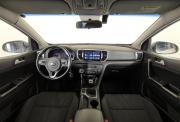 Kia Sportage IV Нижний Новгород  - изображение 27