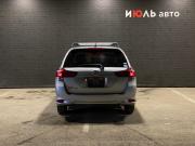 Toyota Corolla XI (E160 E170) Рестайлинг 2 Челябинск  - изображение 26