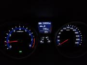 Hyundai i30 II Кемерово  - изображение 26