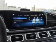 Mercedes-Benz GLE AMG II (V167) Рестайлинг Москва  - изображение 58