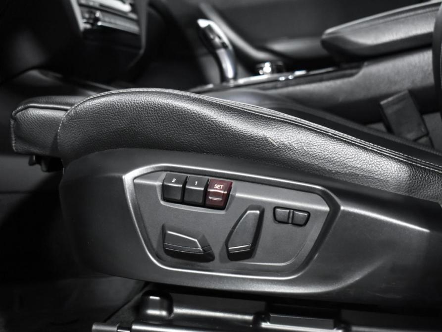 BMW X4 I (F26) Санкт-Петербург  - изображение 12