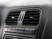 Volkswagen Polo V Волгоград  - изображение 57