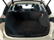 Infiniti QX50 II Химки  - изображение 48