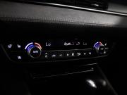 Mazda 6 III (GJ) Рестайлинг 2 Иркутск  - изображение 43