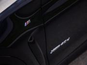 BMW X6 II (F16) Санкт-Петербург  - изображение 48