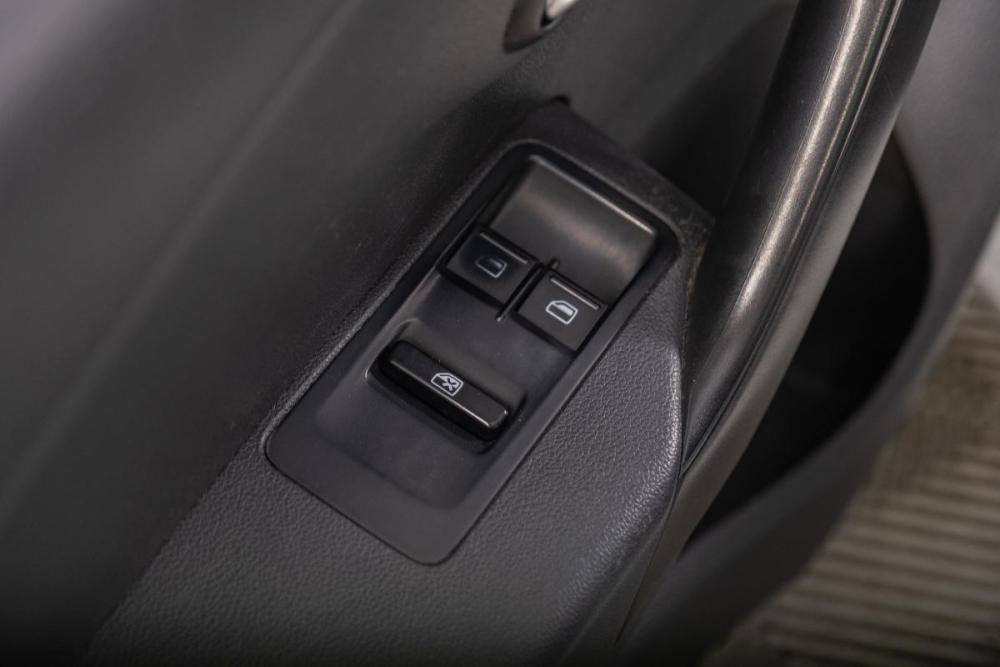 Volkswagen Polo V Томск  - изображение 8