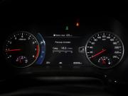 Kia Seltos I Москва  - изображение 40