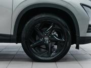 Omoda C5 I Красноярск  - изображение 62