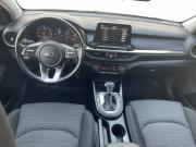 Kia Cerato IV Самара  - изображение 27
