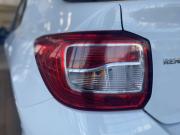 Renault Logan II Саратов  - изображение 36