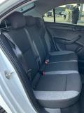 Skoda Rapid II Альметьевск  - изображение 36