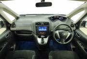 Nissan Serena IV (C26) Екатеринбург  - изображение 37
