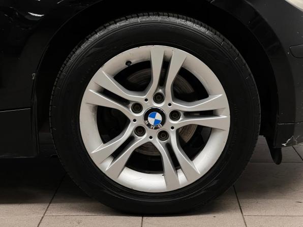 BMW 1 серии I (E81/E82/E87/E88) Рестайлинг с пробегом 2008 года, цена 675 000 рублей, 241754 км, хэтчбек, Автокод Объявления