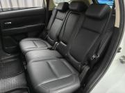 Mitsubishi Outlander III Рестайлинг 3 Подольск  - изображение 35