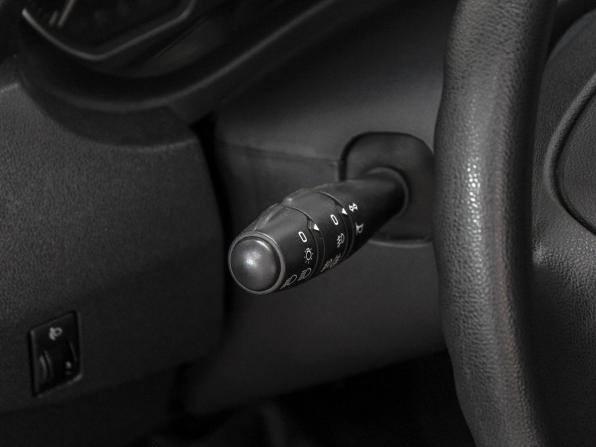 Nissan Almera III (G15) с пробегом 2016 года, цена 1 099 900 рублей, 15000 км, седан, Автокод Объявления