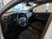 Kia Rio III Чебоксары  - изображение 56