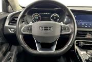 Geely Tugella I Нижний Новгород  - изображение 39