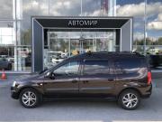 Lada (ВАЗ) Largus I Брянск  - изображение 22