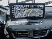 Haval Jolion I Ставрополь  - изображение 39