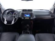 Toyota Land Cruiser Prado 150 Series Рестайлинг 1 Москва  - изображение 55