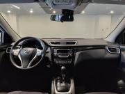 Nissan Qashqai II Казань  - изображение 39