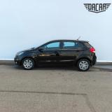 Kia Rio III Рестайлинг Санкт-Петербург  - изображение 26