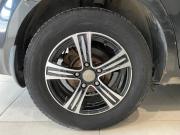 Kia Ceed I Москва  - изображение 28