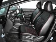 Kia Cerato III Ростов-на-Дону  - изображение 28