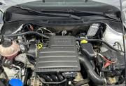 Volkswagen Polo V Рестайлинг Саранск  - изображение 60